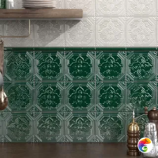 Салинас KERAMA MARAZZI