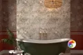 Коллекция Магнолия KERAMA MARAZZI