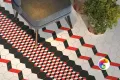 Коллекция Кальсада KERAMA MARAZZI