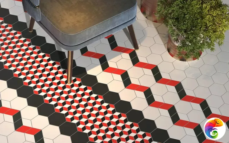 Коллекция Кальсада KERAMA MARAZZI