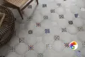 Коллекция Паласио KERAMA MARAZZI