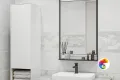 Коллекция Белем KERAMA MARAZZI