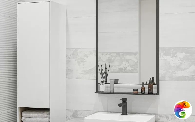 Коллекция Белем KERAMA MARAZZI