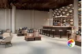 Коллекция Про Лаймстоун KERAMA MARAZZI