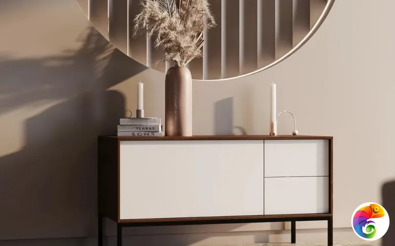 Коллекция Ирпина KERAMA MARAZZI