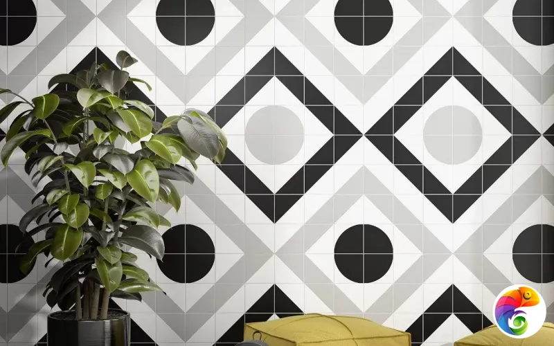 Коллекция Теорема KERAMA MARAZZI