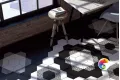 Коллекция Буранелли KERAMA MARAZZI