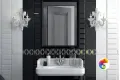Коллекция Граньяно KERAMA MARAZZI