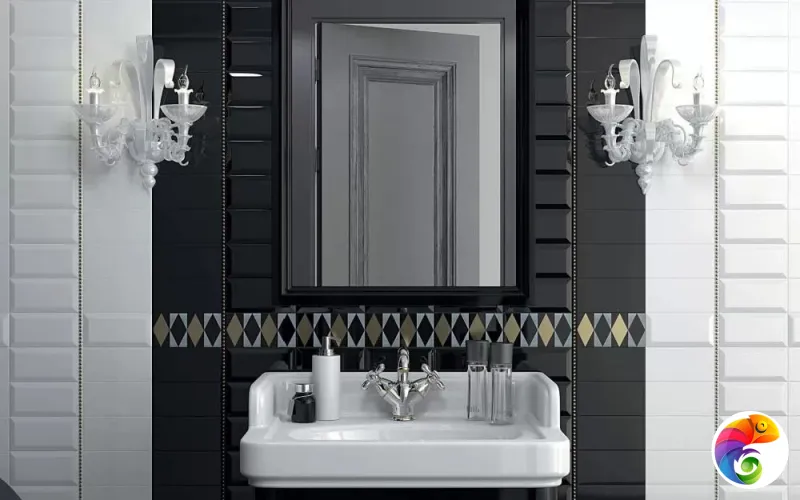 Коллекция Граньяно KERAMA MARAZZI