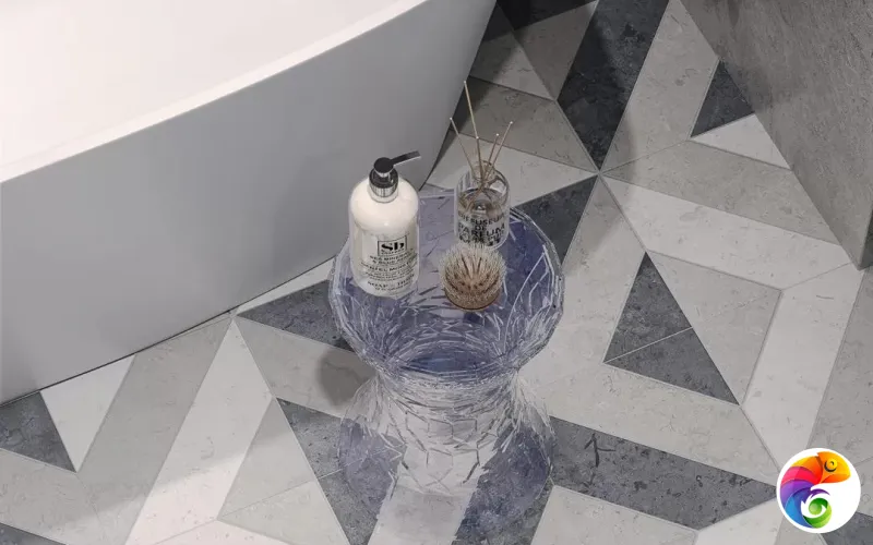 Коллекция Про Лаймстоун KERAMA MARAZZI