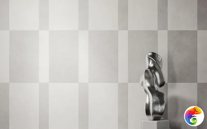 Коллекция Арль KERAMA MARAZZI