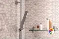 Коллекция Баккара KERAMA MARAZZI