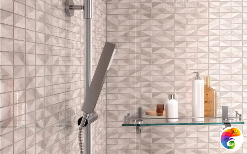 Коллекция Баккара KERAMA MARAZZI