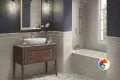 Коллекция Сиена KERAMA MARAZZI