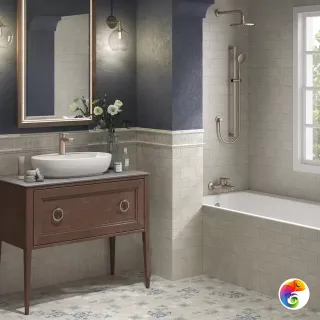 Сиена KERAMA MARAZZI