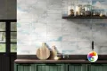 Коллекция Тракай KERAMA MARAZZI