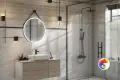 Коллекция Тракай KERAMA MARAZZI