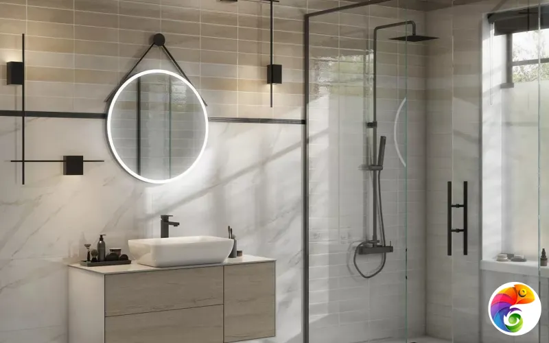 Коллекция Тракай KERAMA MARAZZI