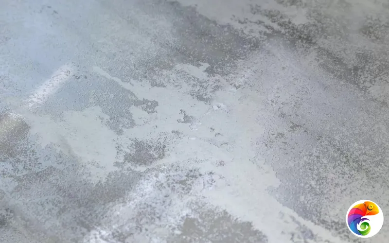 Коллекция Белем KERAMA MARAZZI