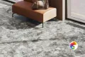 Коллекция Чеппо ди Сицилия KERAMA MARAZZI