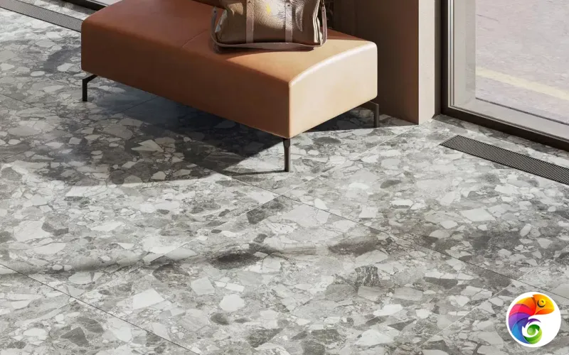Коллекция Чеппо ди Сицилия KERAMA MARAZZI