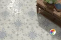 Коллекция Сиена KERAMA MARAZZI