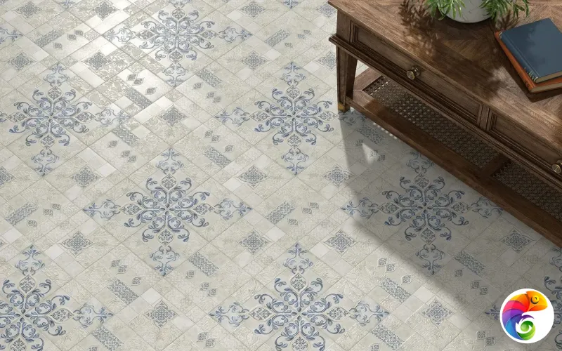Коллекция Сиена KERAMA MARAZZI