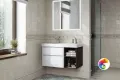 Коллекция Сиена KERAMA MARAZZI