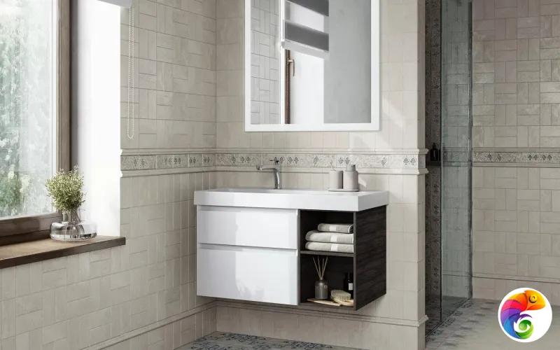 Коллекция Сиена KERAMA MARAZZI