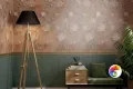Коллекция Магнолия KERAMA MARAZZI