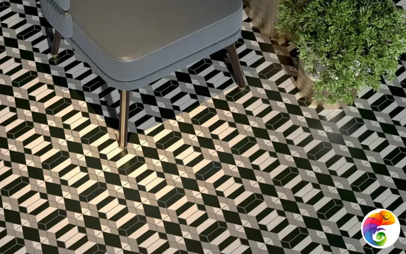 Коллекция Кальсада KERAMA MARAZZI
