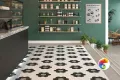 Коллекция Кальсада KERAMA MARAZZI
