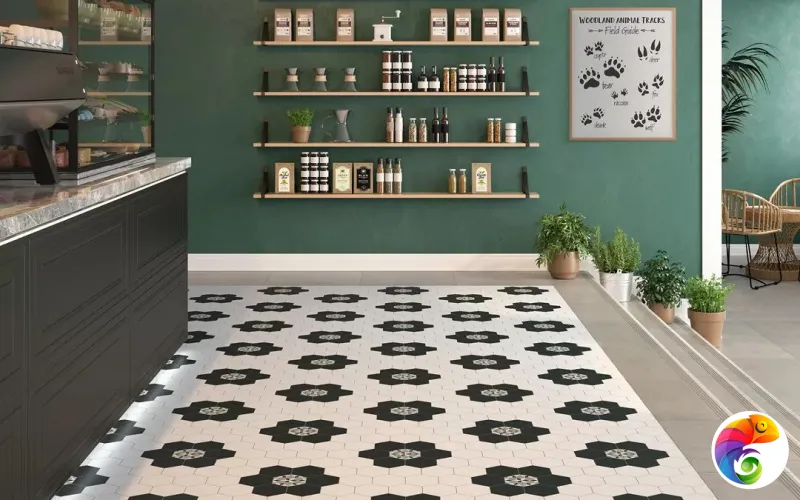 Коллекция Кальсада KERAMA MARAZZI