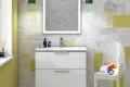 Коллекция Брера KERAMA MARAZZI
