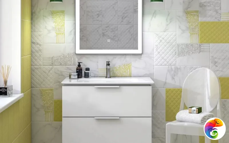 Коллекция Брера KERAMA MARAZZI