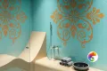 Коллекция Темари KERAMA MARAZZI