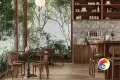 Коллекция Лимба KERAMA MARAZZI