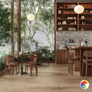 Лимба KERAMA MARAZZI