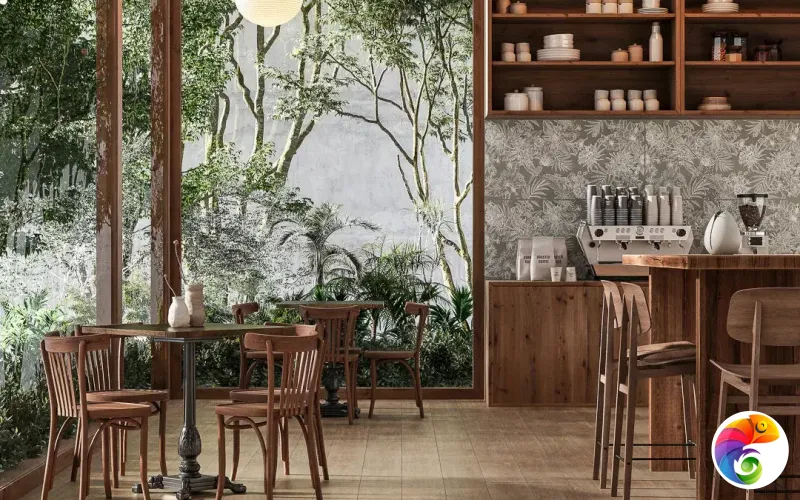 Коллекция Лимба KERAMA MARAZZI