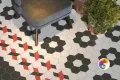 Коллекция Кальсада KERAMA MARAZZI