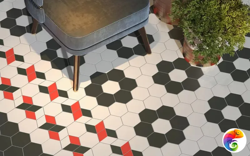 Коллекция Кальсада KERAMA MARAZZI