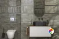 Коллекция Тракай KERAMA MARAZZI