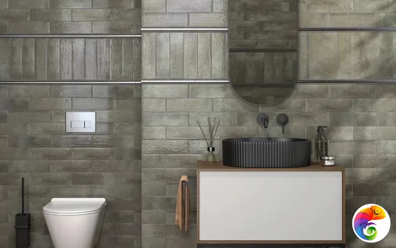 Коллекция Тракай KERAMA MARAZZI