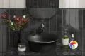 Коллекция Тракай KERAMA MARAZZI