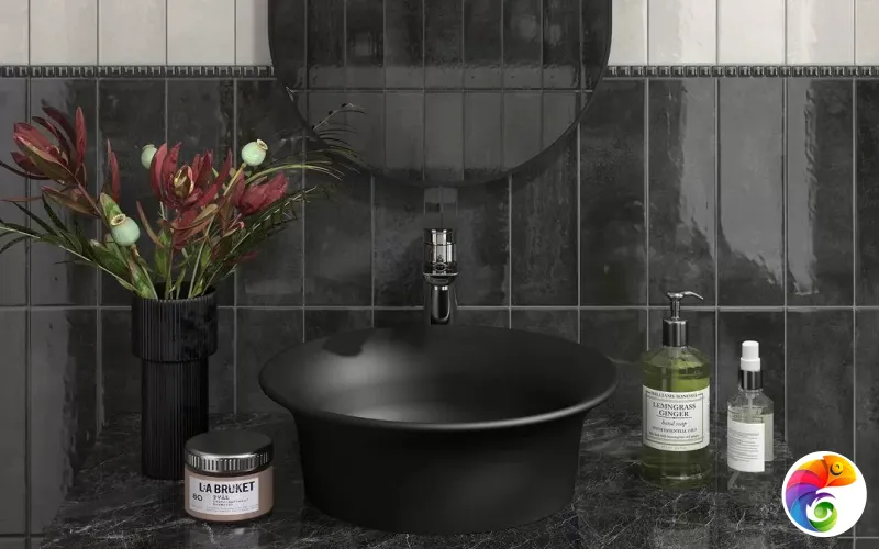 Коллекция Тракай KERAMA MARAZZI