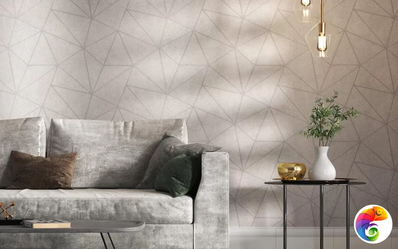 Коллекция Кутюр KERAMA MARAZZI