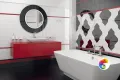 Коллекция Граньяно KERAMA MARAZZI