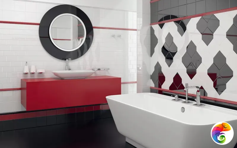 Коллекция Граньяно KERAMA MARAZZI