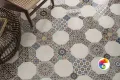 Коллекция Паласио KERAMA MARAZZI
