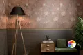 Коллекция Магнолия KERAMA MARAZZI